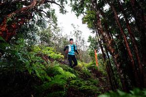 BIB: 
                            <button type="button" onclick="openModal(26201802)" class="btn btn-primary btn-sm float-right btn-popup" data-toggle="modal" data-target=".modal-high-quality">
                        <i class="fas fa-shopping-cart"></i> Add to Cart
                    </button>
                                            <button type="button" onclick="isThisMe(26201802, true)" class="btn btn-success btn-sm float-right btn-popup btn-isme hidden" data-toggle="tooltip" data-placement="bottom" title="นี่คือรูปของคุณใช่ไหม คลิกที่นี่เพื่อเอาเข้าอัลบั้ม">
                        <i class="fas fa-plus"></i> Add to album
                    </button>
                    <button type="button" onclick="isThisMe(26201802, false)" class="btn btn-warning btn-sm float-right btn-popup btn-isnotme hidden">
                        <i class="fas fa-ban"></i> Remove from album
                    </button>